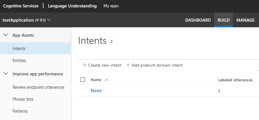 f:id:ecb_mhoriuchi:20200219184506p:plain f:id:ecb_mhoriuchi:20200219184506p:plain