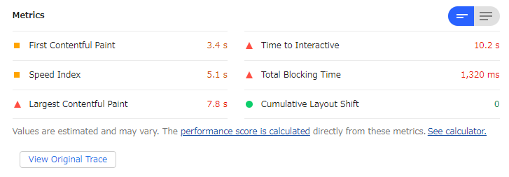 f:id:ecb_mhoriuchi:20210513105108p:plain