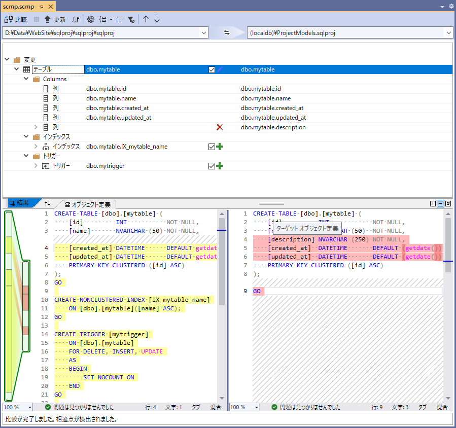 WEBデータベース構築ガイド Visual InterDevとSQL Serv…