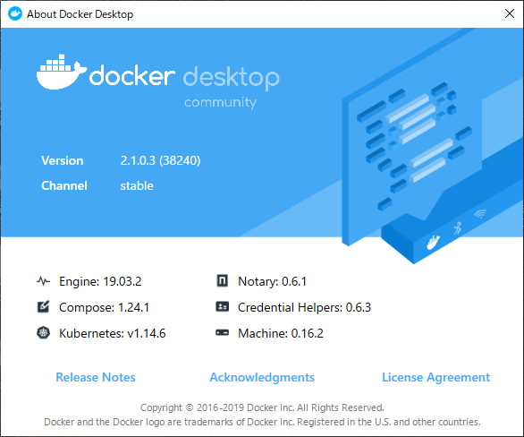 f:id:ecb_mkobayashi:20191015100121p:plain