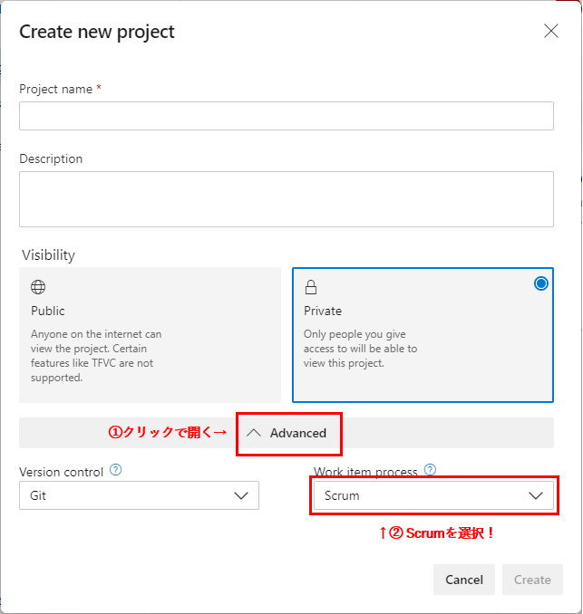 f:id:ecb_mkobayashi:20191114192147p:plain