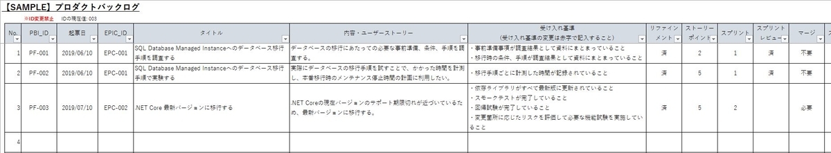 f:id:ecb_mkobayashi:20191114193355j:plain