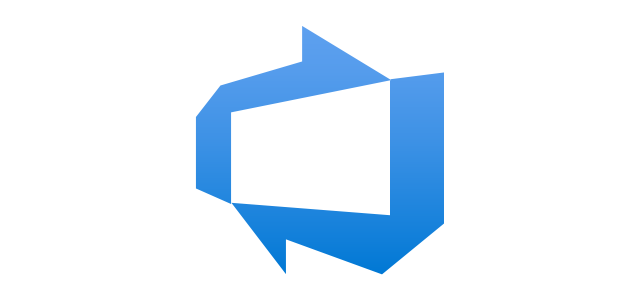 f:id:ecb_mkobayashi:20191115115003p:plain f:id:ecb_mkobayashi:20191115115003p:plain