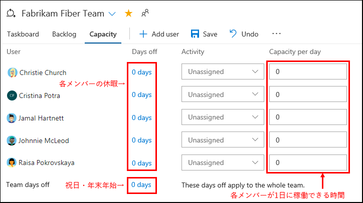 f:id:ecb_mkobayashi:20191120090117p:plain