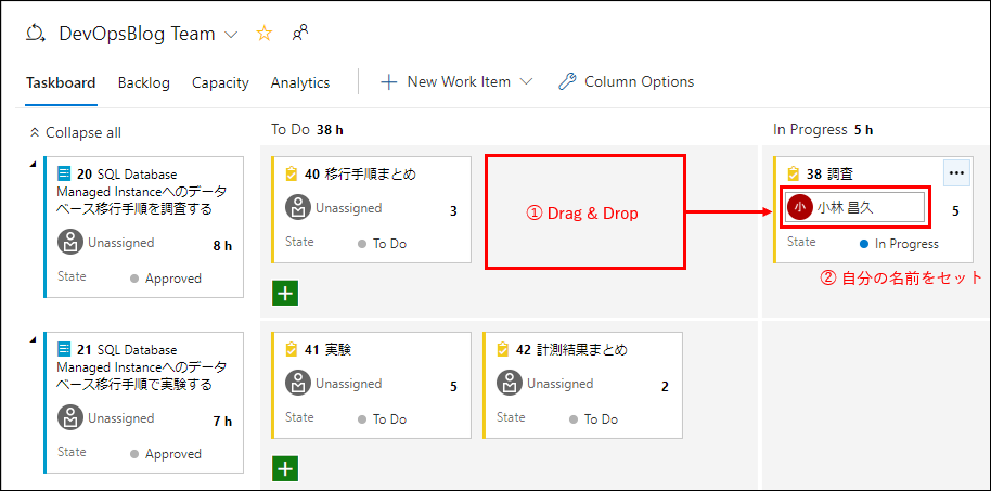 f:id:ecb_mkobayashi:20191120092929p:plain f:id:ecb_mkobayashi:20191120092929p:plain