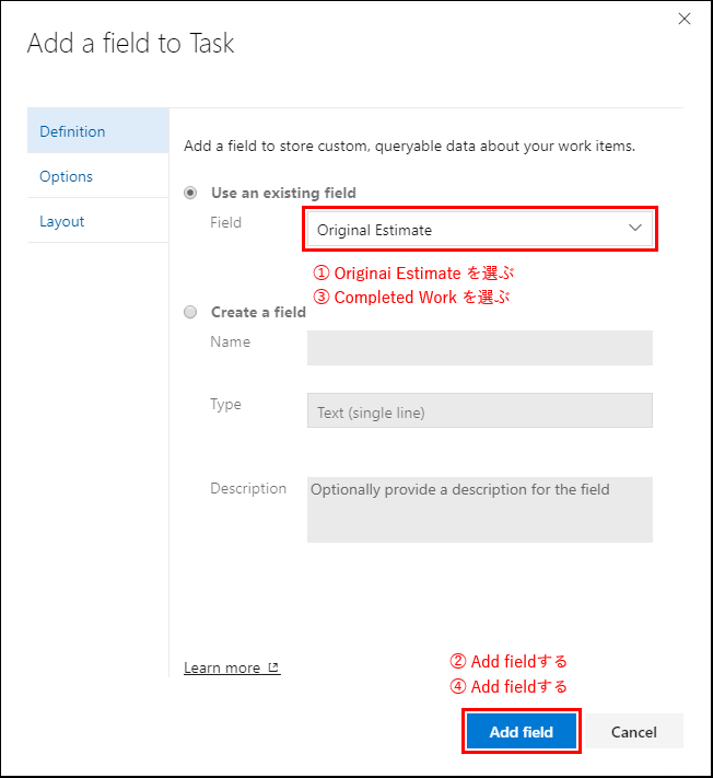f:id:ecb_mkobayashi:20191120093551p:plain f:id:ecb_mkobayashi:20191120093551p:plain