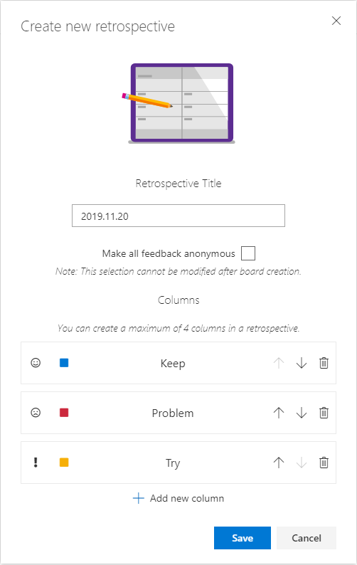 f:id:ecb_mkobayashi:20191120100933p:plain f:id:ecb_mkobayashi:20191120100933p:plain
