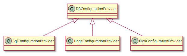 f:id:ecb_mkobayashi:20201028160754p:plain