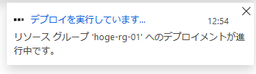 f:id:ecb_smiyahara:20190829013218p:plain