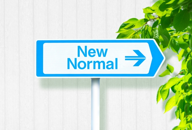 f:id:ecb_smiyahara:20210303205802j:plain