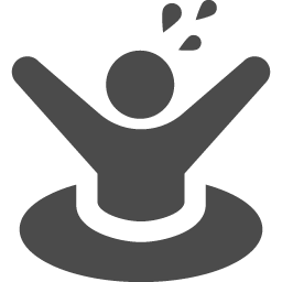 f:id:ecb_ssakagami:20201210143529p:plain