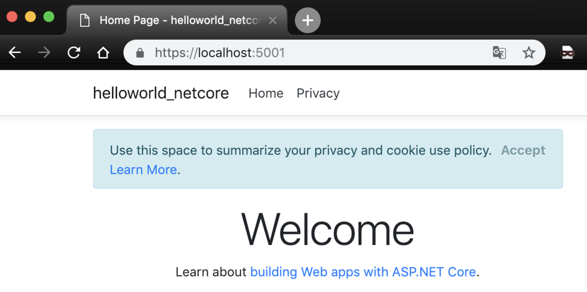 f:id:ecb_yaoki:20190403182505p:plain f:id:ecb_yaoki:20190403182505p:plain