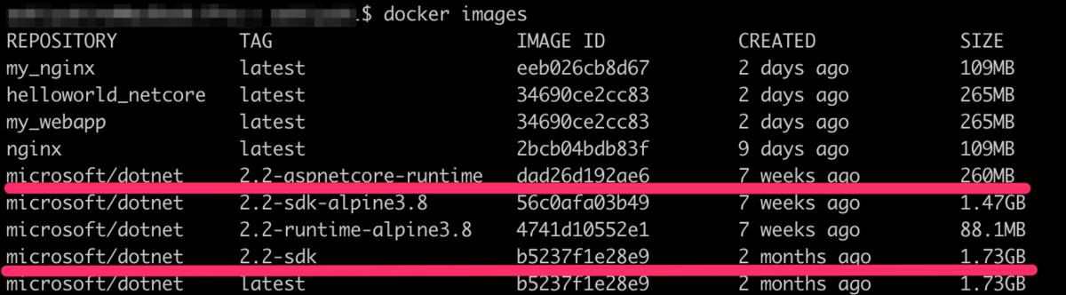 f:id:ecb_yaoki:20190405164608p:plain f:id:ecb_yaoki:20190405164608p:plain