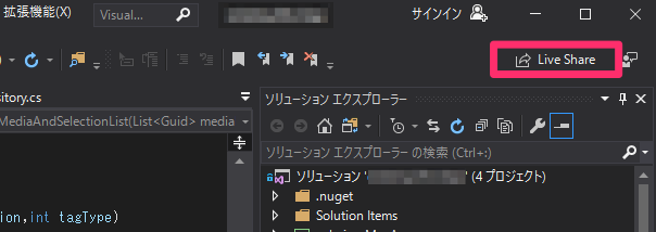 f:id:ecb_yaoki:20190520183429p:plain f:id:ecb_yaoki:20190520183429p:plain
