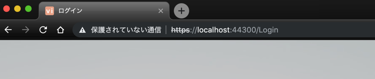 f:id:ecb_yaoki:20190522183635p:plain f:id:ecb_yaoki:20190522183635p:plain