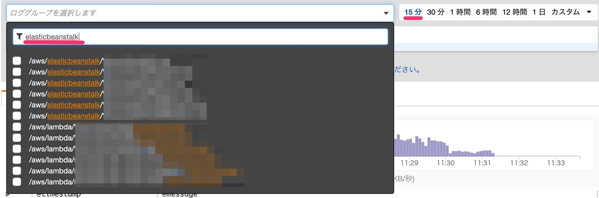 f:id:ecb_yaoki:20190909121555j:plain