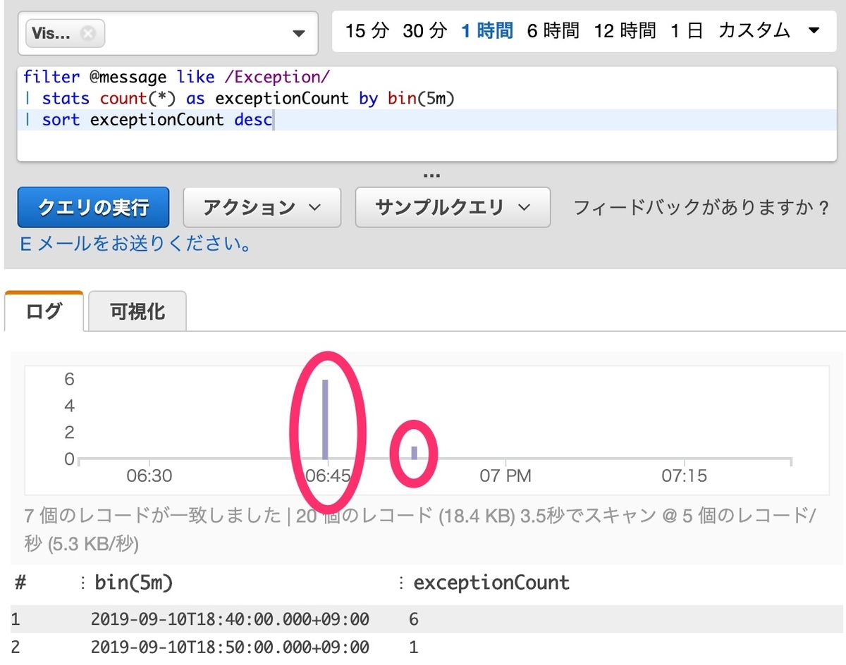 f:id:ecb_yaoki:20190910194109j:plain
