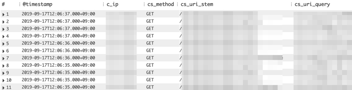 f:id:ecb_yaoki:20190917121817j:plain