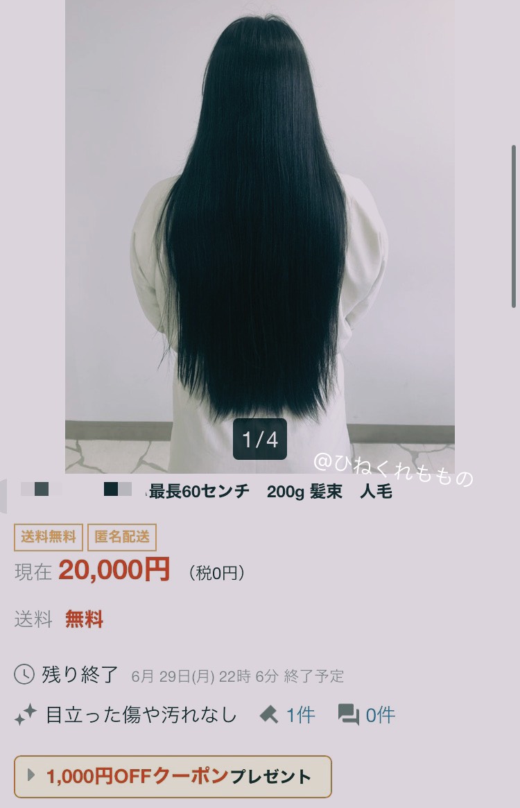 f:id:ecccco:20210629174817j:plain