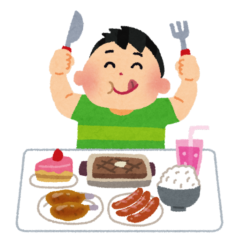 f:id:ecccco:20211004091257p:plain