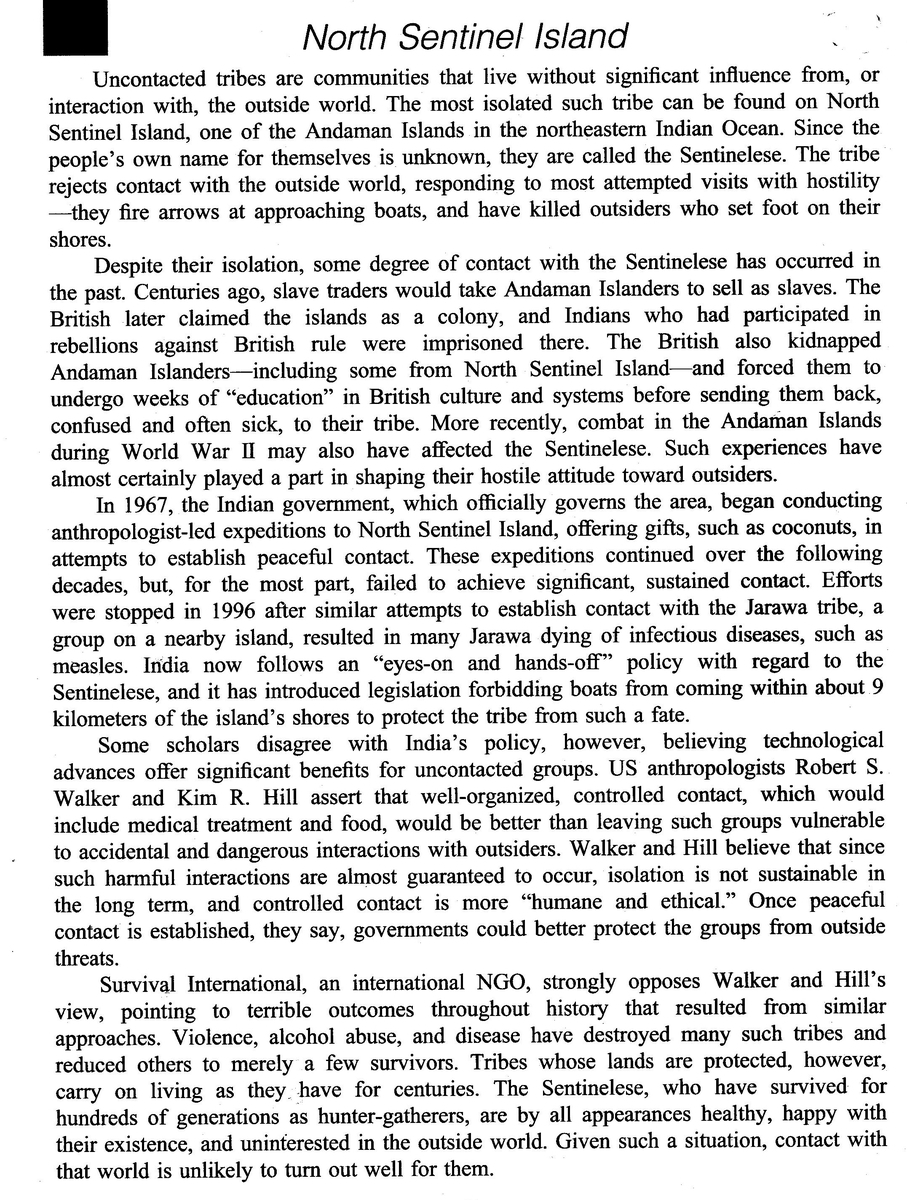 中学生 英検準1級勉強日記