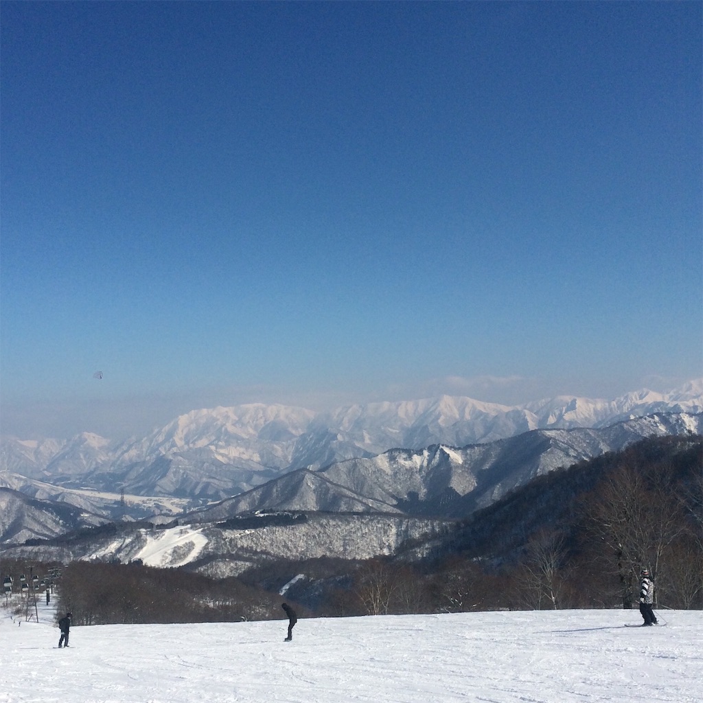 f:id:ecco16:20161218200751j:image