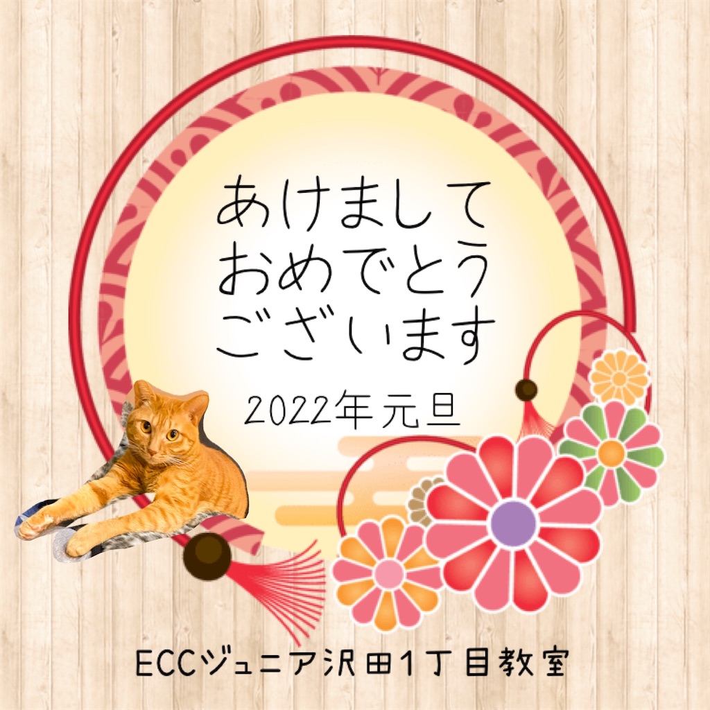 f:id:eccsawada1:20220101234232j:image