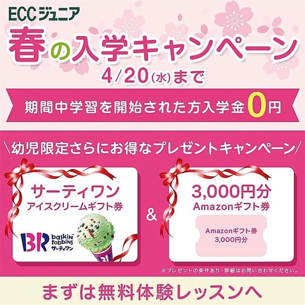 f:id:eccsawada1:20220112171527j:image