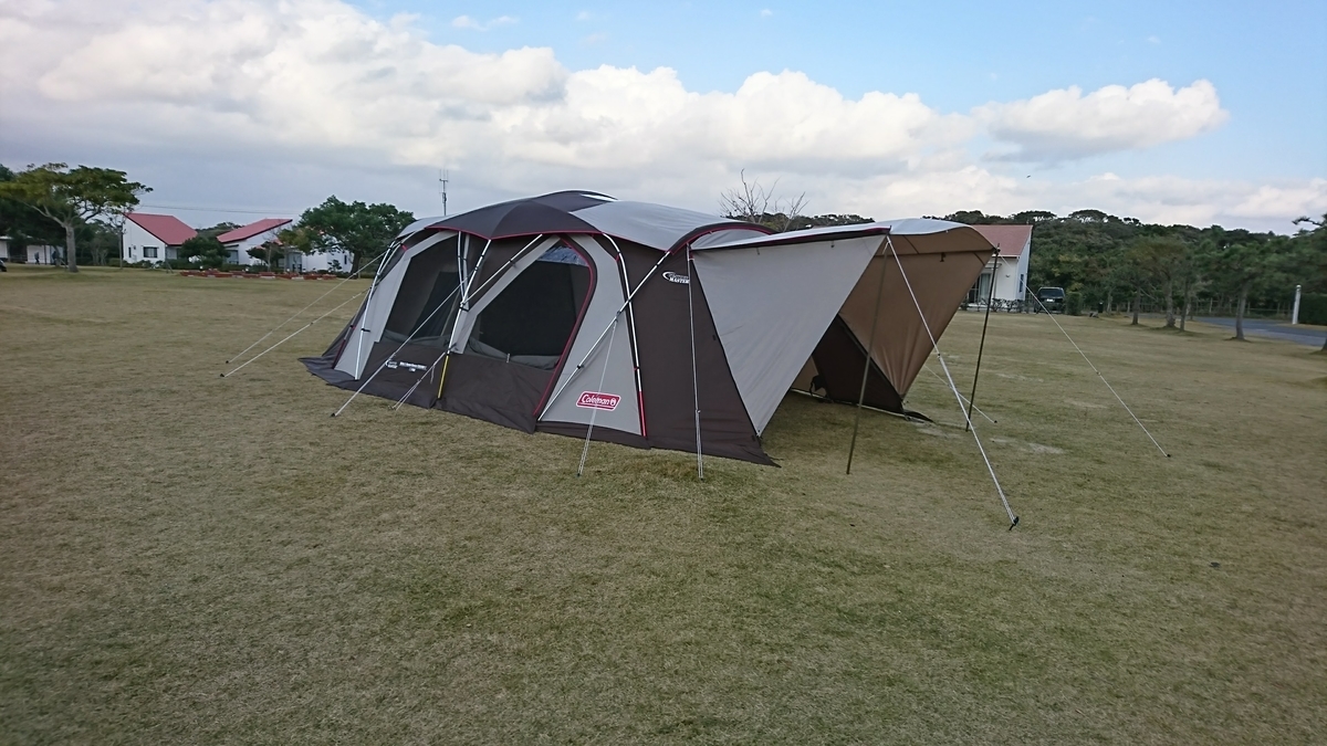 f:id:echam:20191121110809j:plain