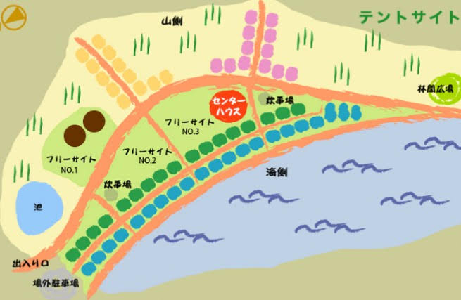 f:id:echam:20191204153126j:plain