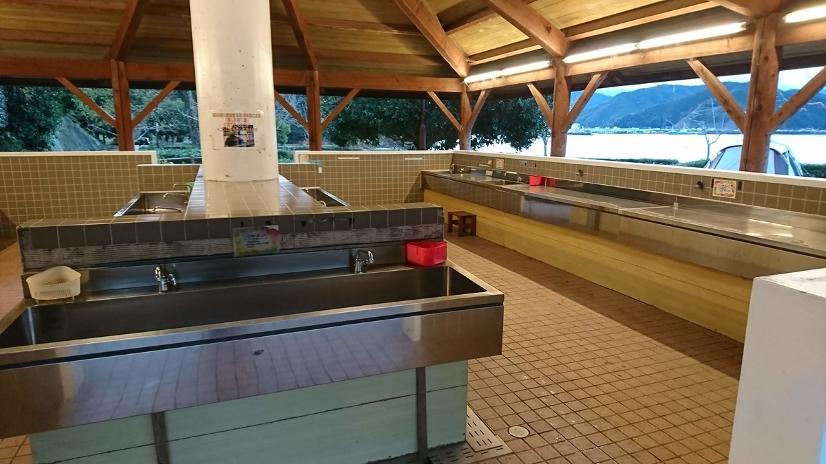 f:id:echam:20191204153718j:plain