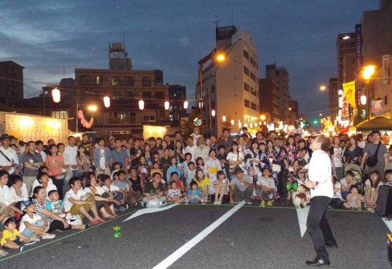 f:id:echan68:20130721192050j:image:w360:left f:id:echan68:20130721192050j:image:w360:left