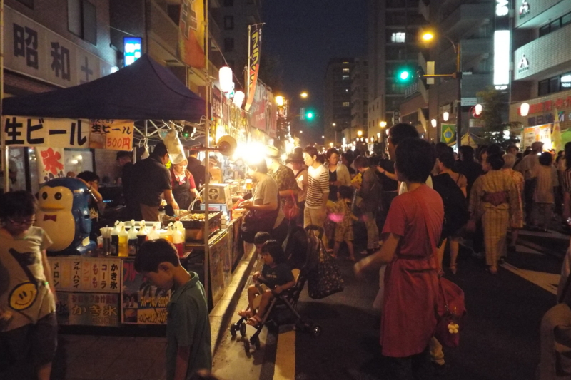 f:id:echan68:20130721192840j:image:w360:left f:id:echan68:20130721192840j:image:w360:left