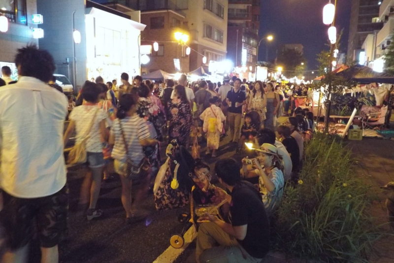 f:id:echan68:20130721193439j:image:w360:left f:id:echan68:20130721193439j:image:w360:left