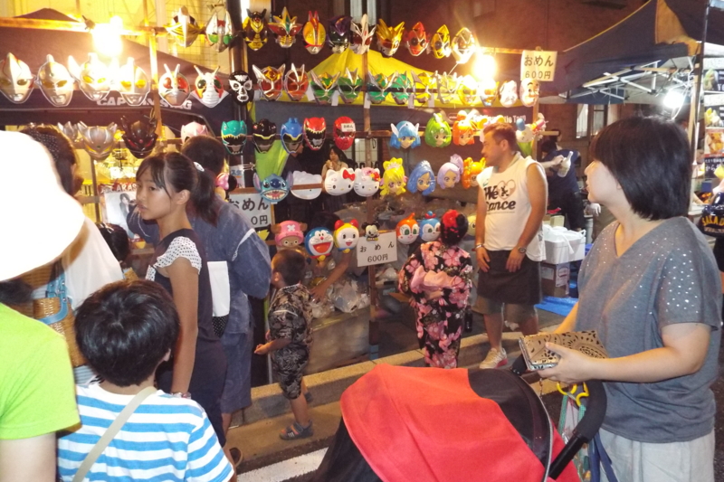 f:id:echan68:20130721193530j:image:w360:left f:id:echan68:20130721193530j:image:w360:left