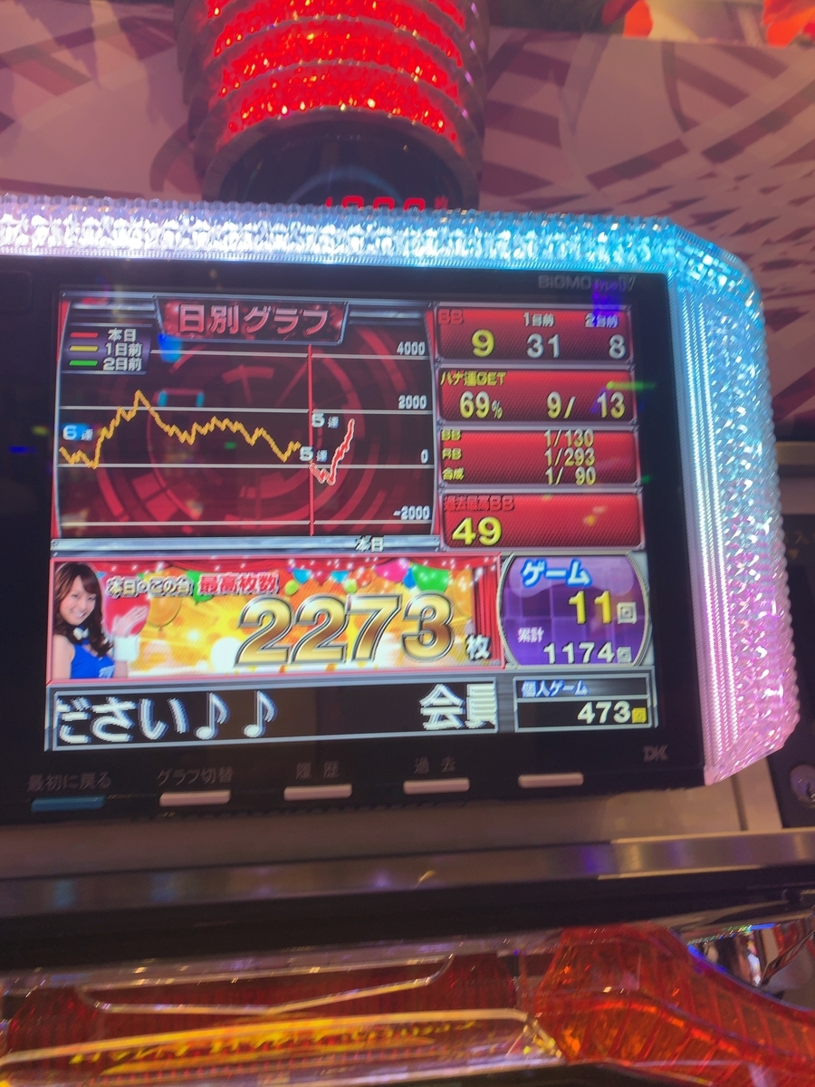 f:id:echanedachan:20190806163830j:plain