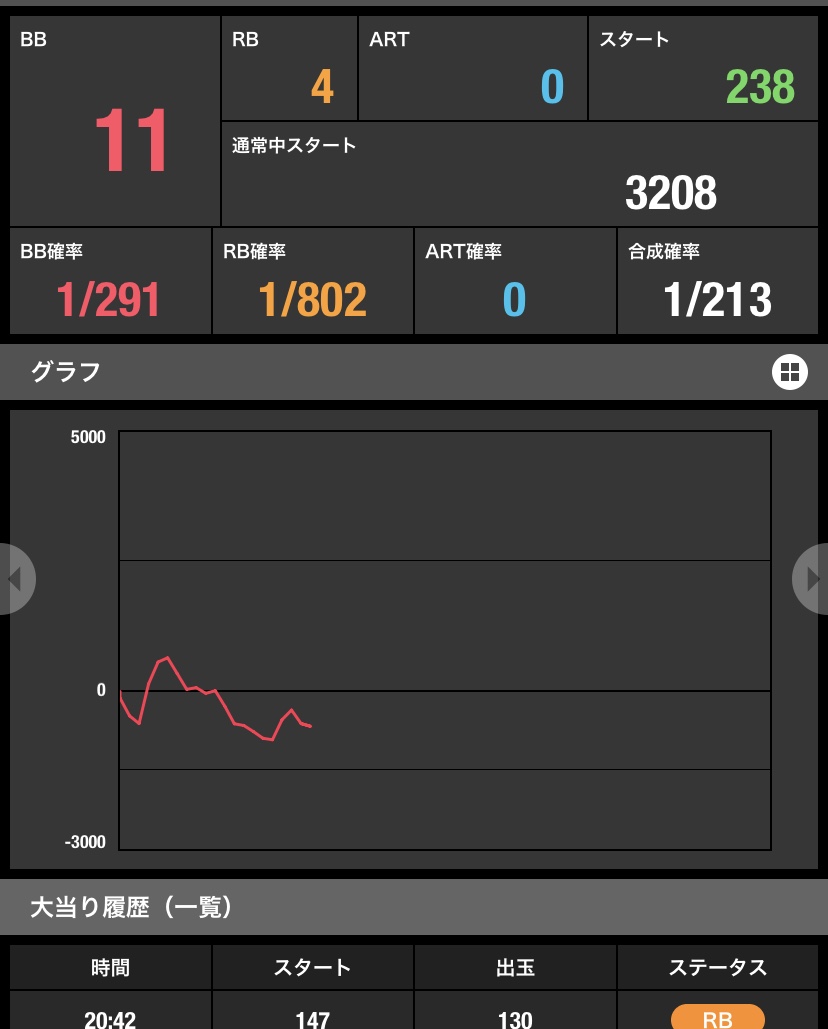 f:id:echanedachan:20200126002258j:plain