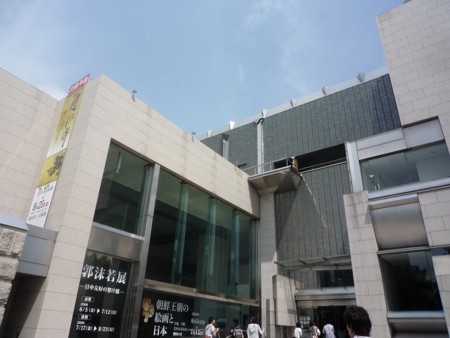 f:id:echelon6:20090710153722j:image