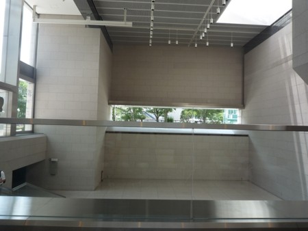 f:id:echelon6:20090710153723j:image