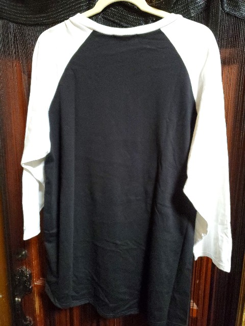 f:id:echiechiH:20200706225840j:plain