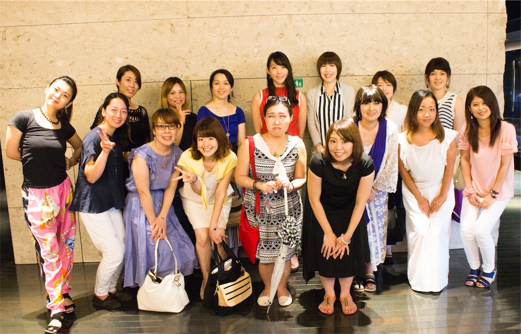 f:id:echigohimechan:20170726031059j:image f:id:echigohimechan:20170726031059j:image
