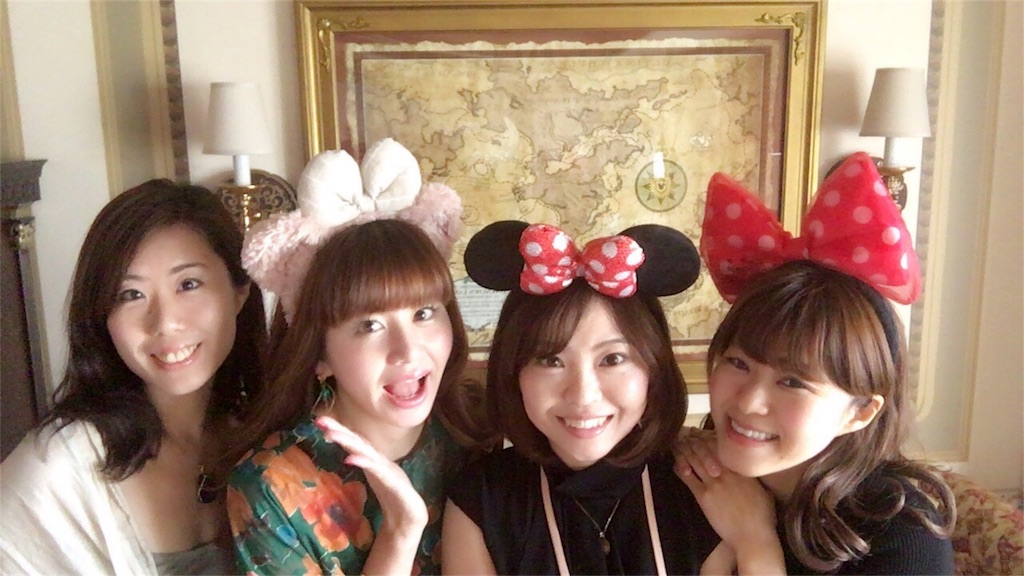 f:id:echigohimechan:20170925174530j:image f:id:echigohimechan:20170925174530j:image