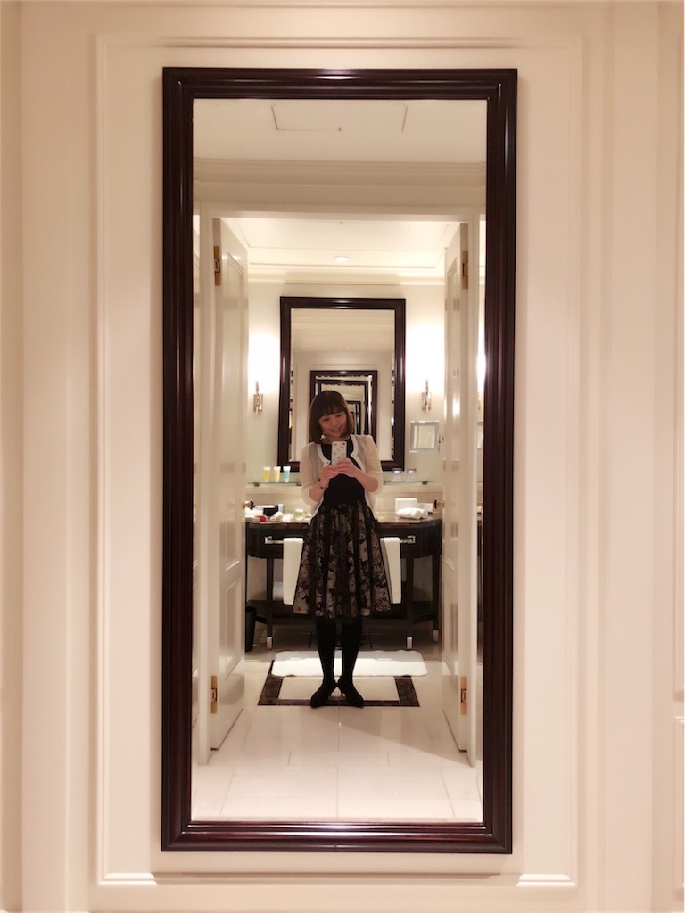 f:id:echigohimechan:20180401121808j:image f:id:echigohimechan:20180401121808j:image