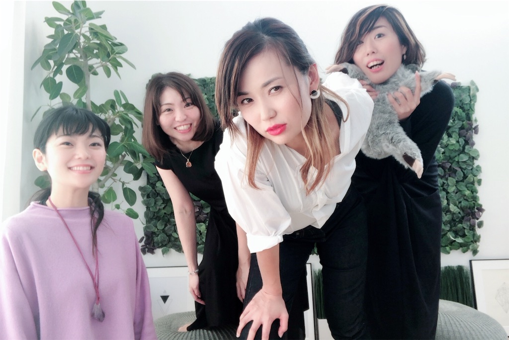 f:id:echigohimechan:20181031001603j:image f:id:echigohimechan:20181031001603j:image