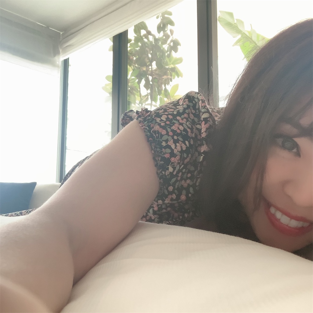 f:id:echigohimechan:20200701163730j:image f:id:echigohimechan:20200701163730j:image
