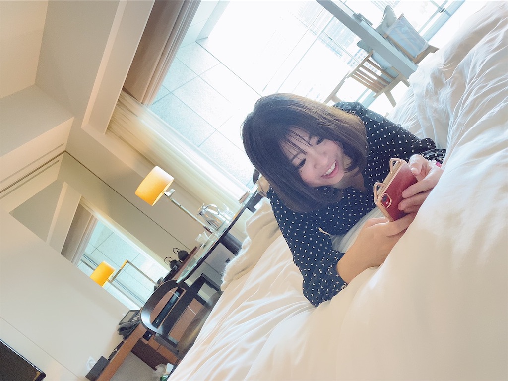 f:id:echigohimechan:20211029194422j:image f:id:echigohimechan:20211029194422j:image