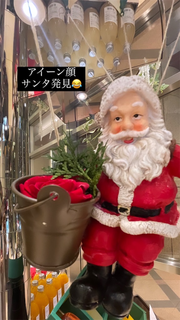 f:id:echigohimechan:20211213012559j:image f:id:echigohimechan:20211213012559j:image