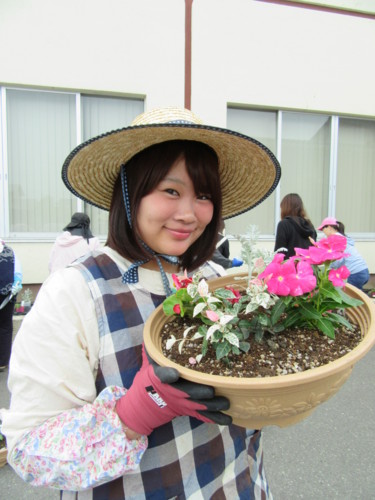 f:id:echigosantou:20160518081417j:image