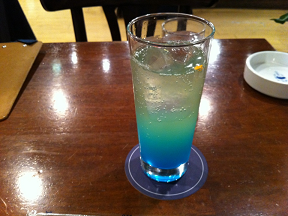 f:id:echizen_tm:20101222233404p:image f:id:echizen_tm:20101222233404p:image
