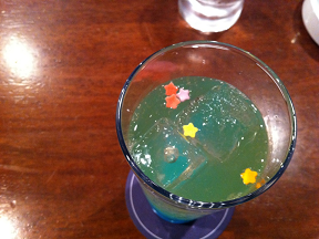 f:id:echizen_tm:20101222233413p:image f:id:echizen_tm:20101222233413p:image
